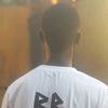 hanningtondreamz