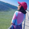 esooahmed126