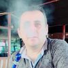 meselem094