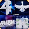 icing338