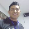 orlandito333