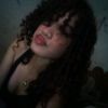 estefanychirino1234