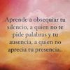 user952666614