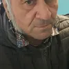 achillegomarasca