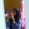 aqila_zalfa_rizqiana14