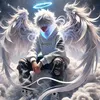lririel