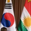 koreankurdstan