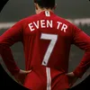 even.tr10