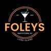 foleys.smithtown