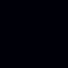 mario_castillo08