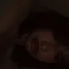 nibal3niba