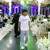 alaayaser09