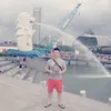 ha_ng0167