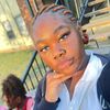 th3yluv.shunna