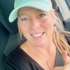 vickie.iwanczyk