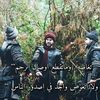 user6841156160180