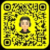 man_likeharis
