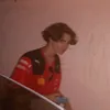 arthurcalvetheima0