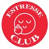 Estresse Club
