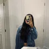 celinaarosales