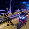 ﮼ژئگوشيلادزي