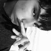 andres_x99x
