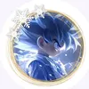 user7441190527122
