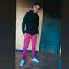 cristhianmendez919