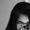 zsaa_am