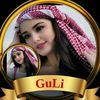 guli72511