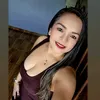 user3222400030707