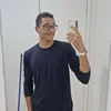 keristonsilv1