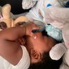 naylove2486