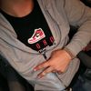 alexxs_zx