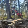 mtbben205