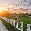 racquelduritan_