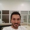 alvincuyugan0