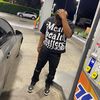 .playboiijay