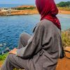 _souad_09