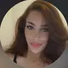 saba.altarifi1