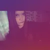 hdhello5