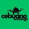 cebuanocravings