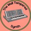 The Well-Tempered Synth