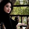 taurusgils34