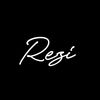 rezz4448
