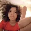 franciscojavierca5767