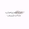 zayad2424mali.com