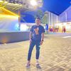 rizyan42