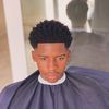 jallow906