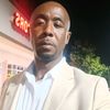oniel599